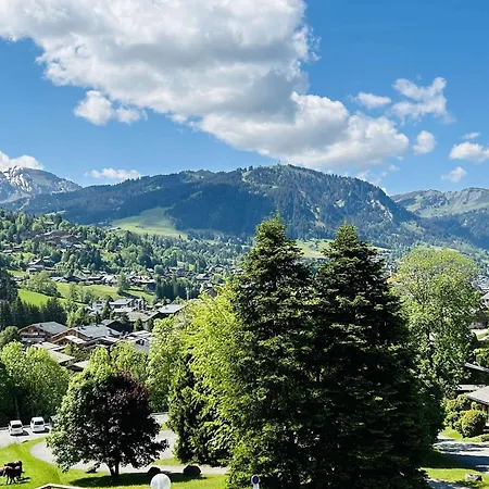 Διαμέρισμα Confortable Avec Balcon, Proche Des Pistes - 2 Couchages A - Fr-1-597-18 Demi-Quartier